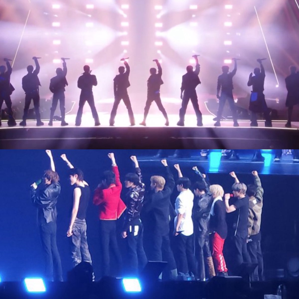 doy1204baby's tweet image. treasure forever