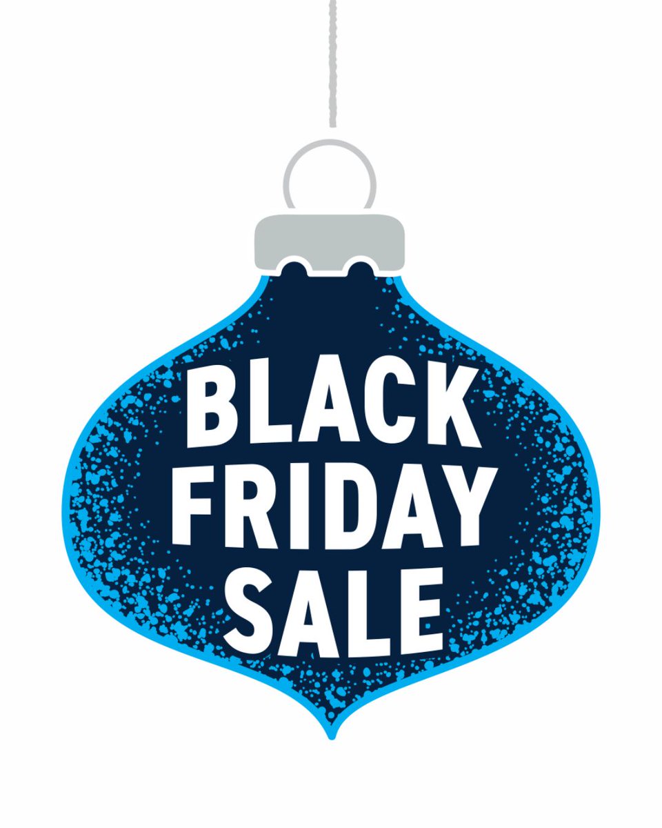 TotalBoat tweet media