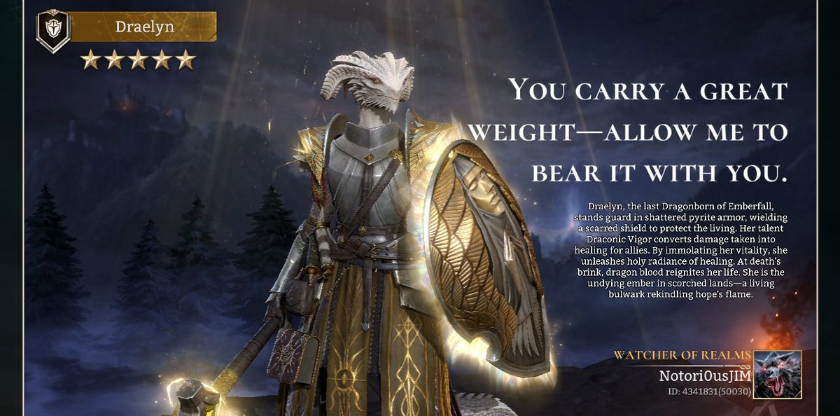 JamesMerion's tweet image. 