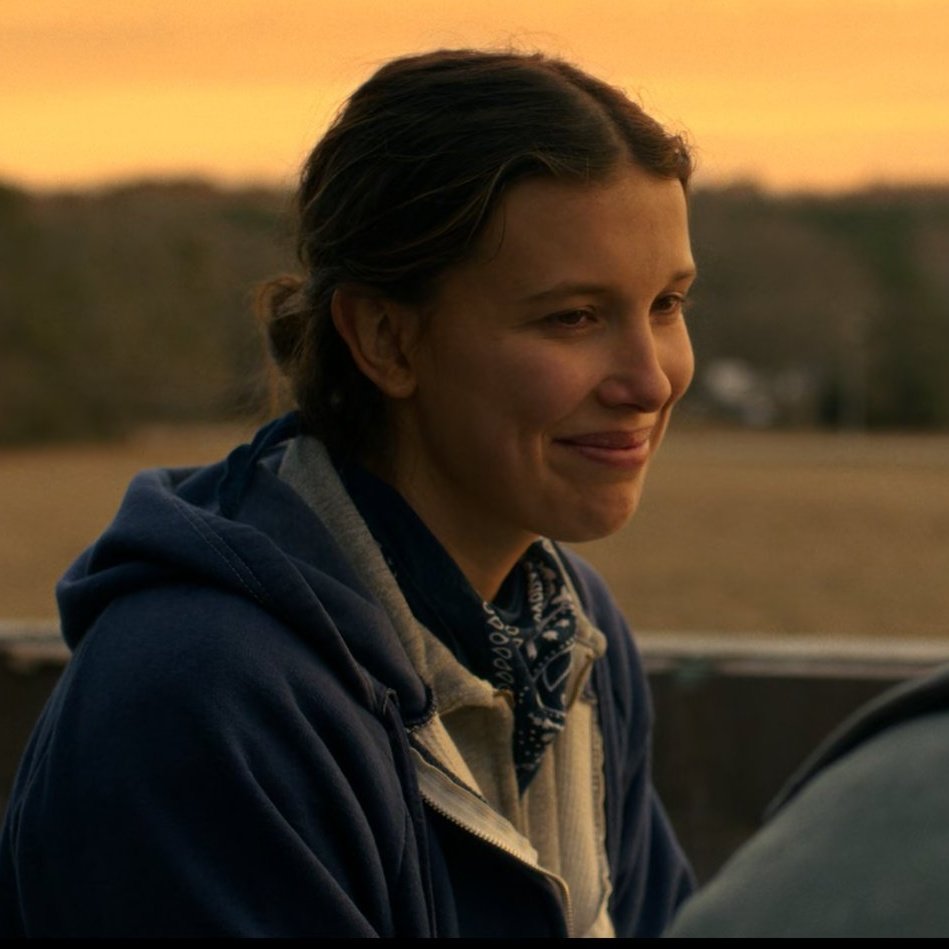 pandajecki's tweet image. And what if they ended up being father and daughter??? OH, THAT WOULD BE CRAZY, RIGHT???