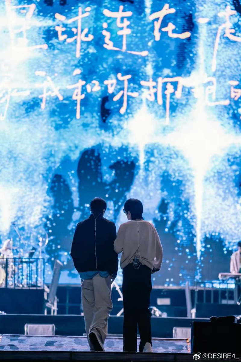 Jéeepuka tweet media