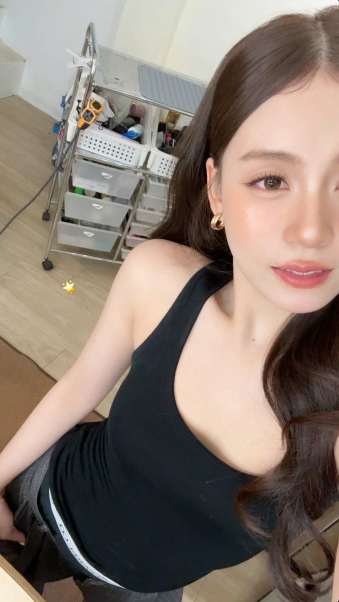 XIXXXLVII_etn's tweet image. พี่ถา ป๋อป่านยังทันนะ