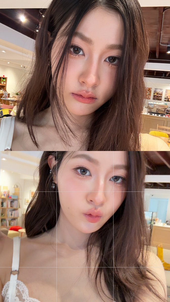 XIXXXLVII_etn's tweet image. พี่ถา ป๋อป่านยังทันนะ