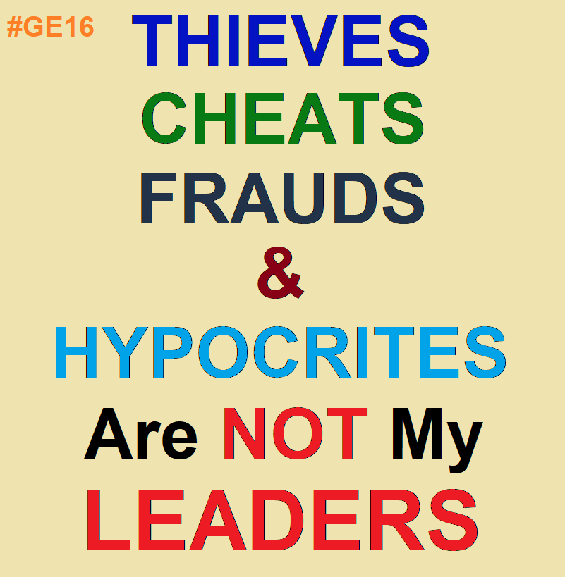 TSDMujeebudeen's tweet image. @ #Malaysia #Malaysian #Malaysians #MalaysiaMADANI @JPenerangan @jpagov @MyJAKIM @myikim @JAISelangor @MYParlimen
