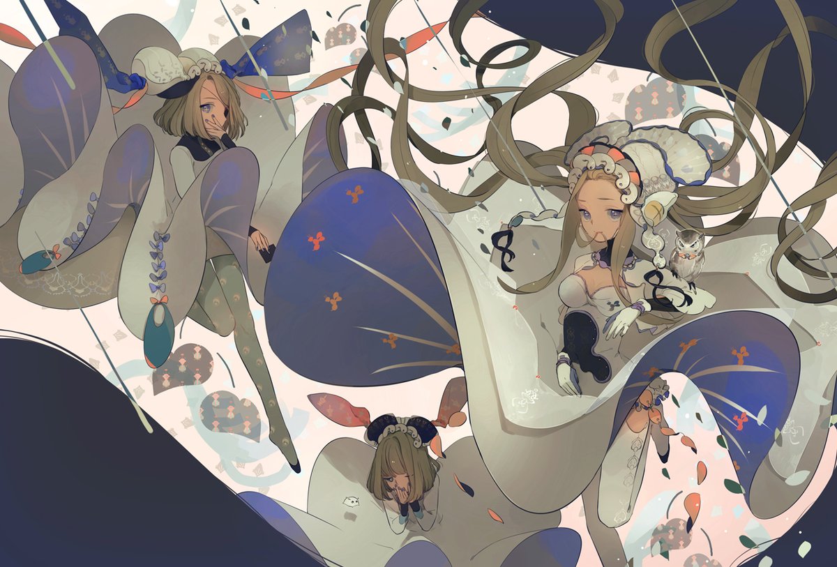 スミ (@_tuno4) / Posts / X