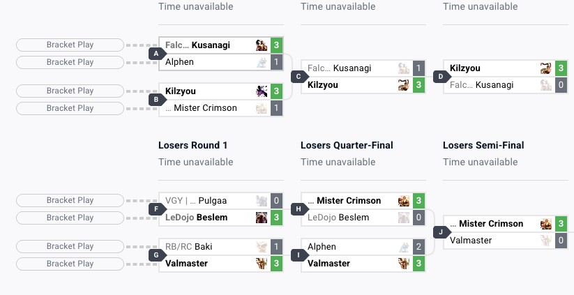 RSkad🎥エレスカド tweet media