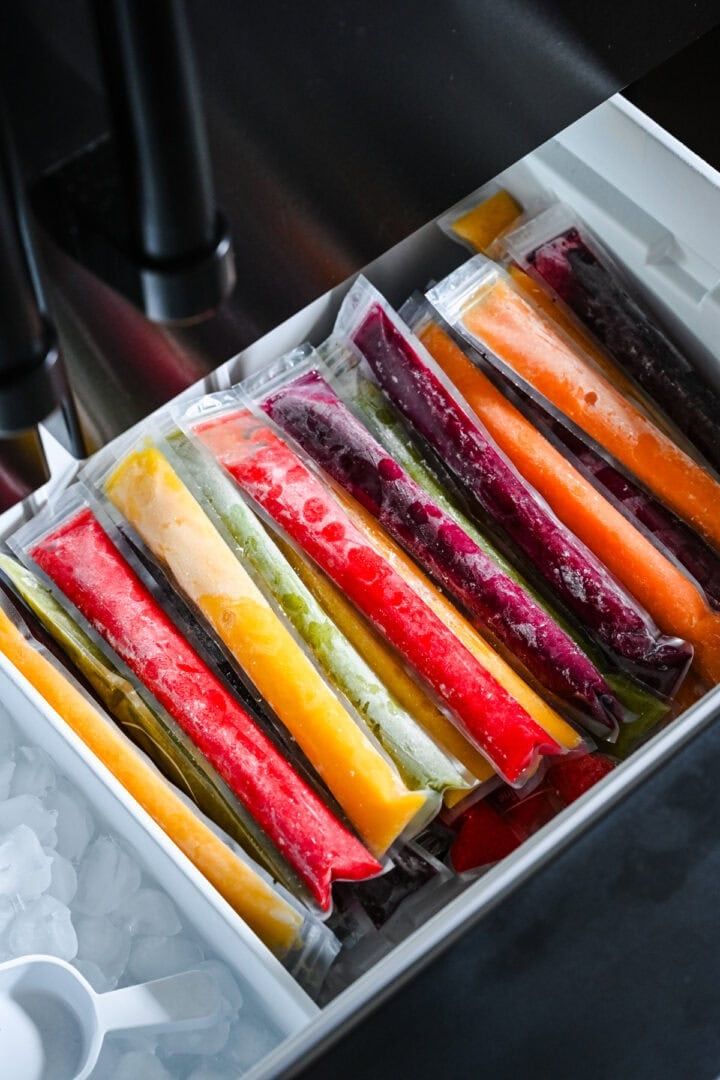 app_sey_matlab's tweet image. Kahan gaya usey dhondho