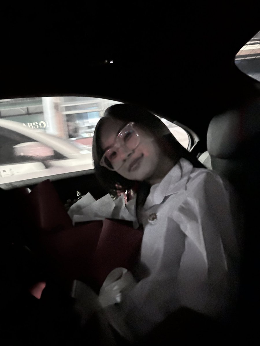 Kao ♥️ Herta sama tweet media