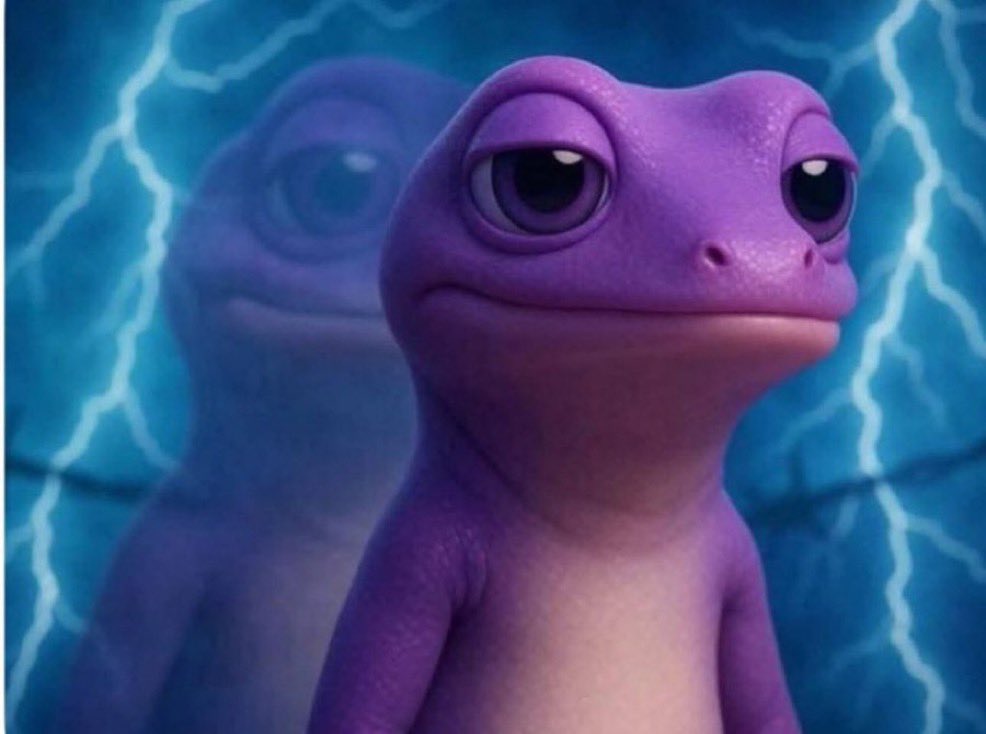 adhdmemetherapy's tweet image. &quot;Are you listening?&quot;

Me zoned out: