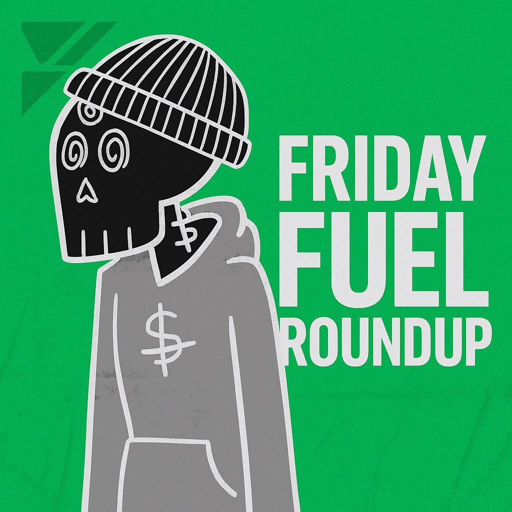 sodeindemueez's tweet image. Fuel ecosystem keeps leveling up, and today feels like another turning point.

You can now swap $MOOR and $USDM directly on @reactordex.

MOOR is trading around $0.025, and this is the kind of collaboration the ecosystem needed.
DeFi on @fuel_network is starting to feel complete.…