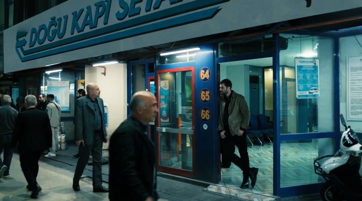 mertensdottir's tweet image. ABSOLUTE CINEMA #veliaht