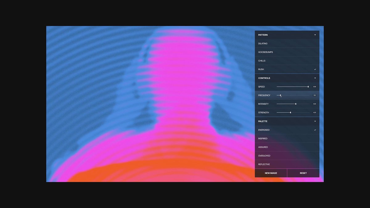 brandarchivexyz's tweet image. MassiveMusic by Koto, 2025
Now on Brand Archive: brandarchive.xyz

#logos #branding #design #koto #type