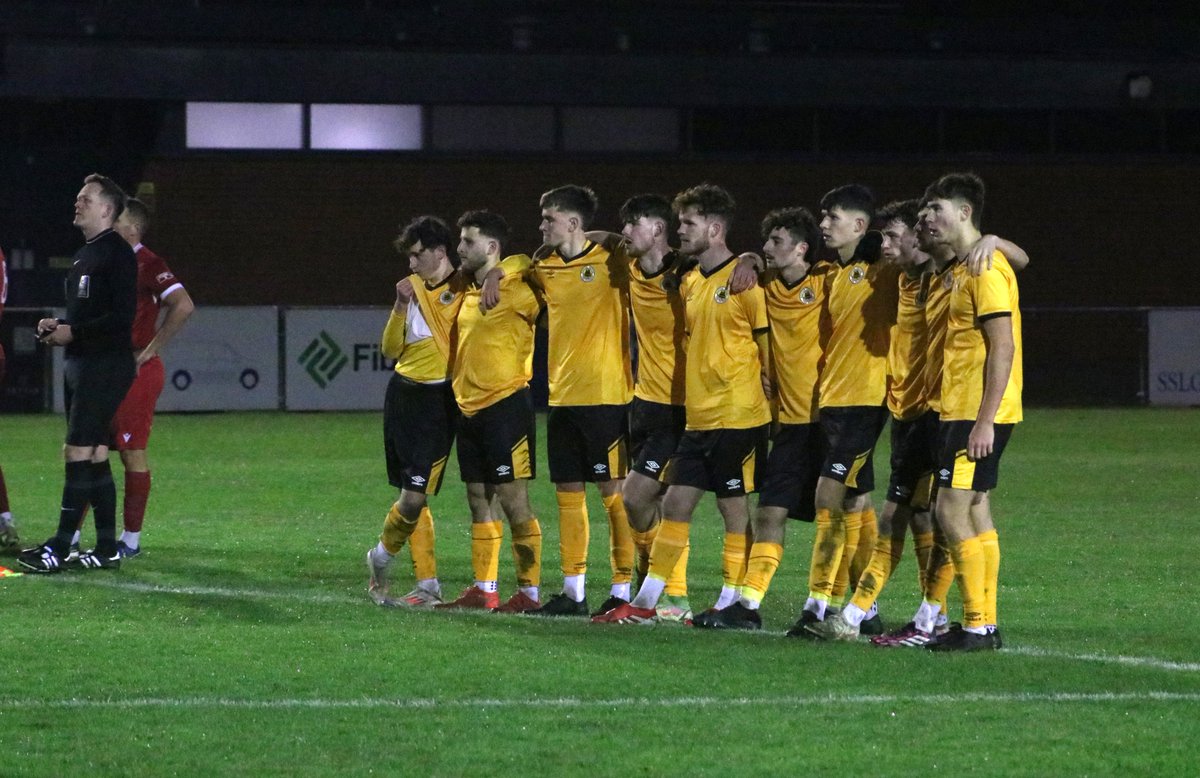 Christian James tweet media