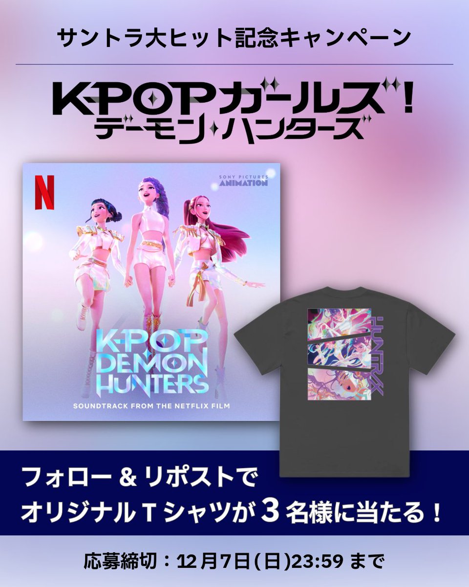 HappyBuySell (@BuySellHappy) / Posts / X