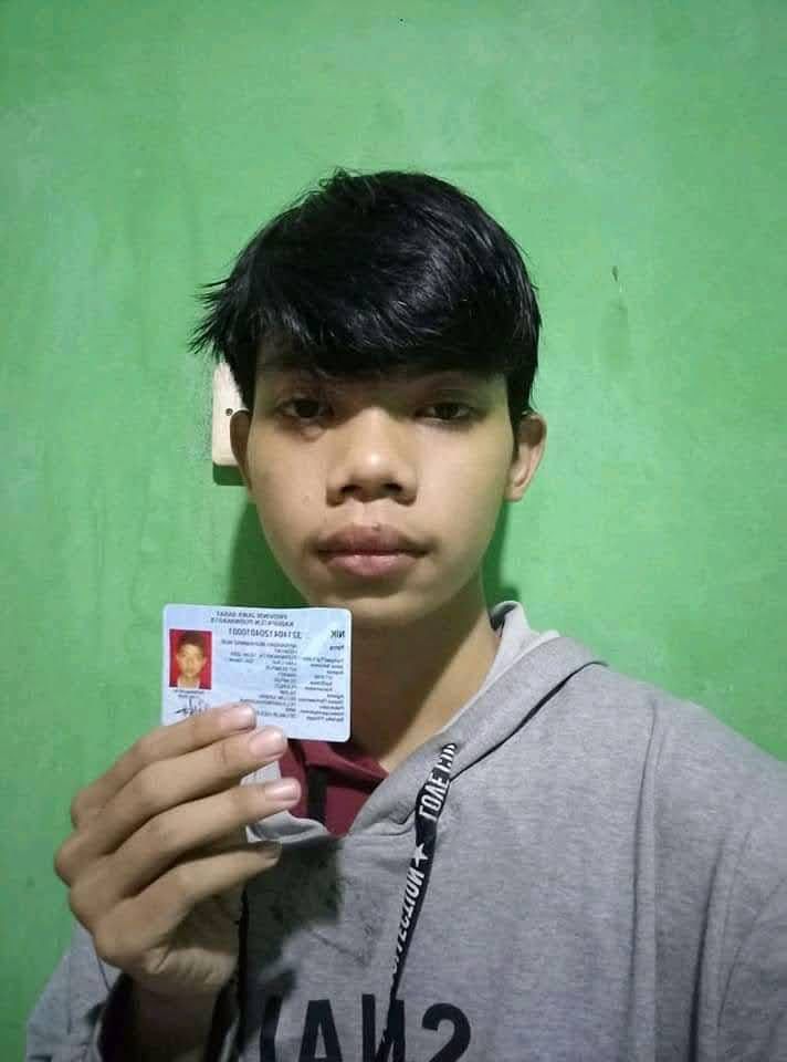 @wan (Top) tweet media