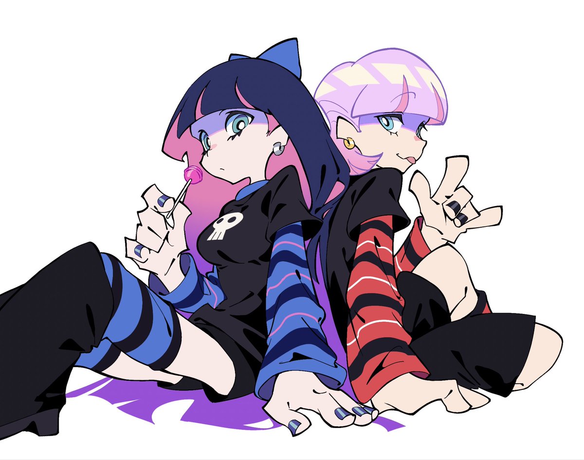 bb (@bb62255542) on Twitter photo 