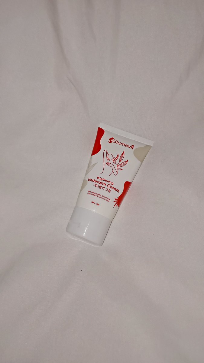 𝔽𝕒𝕣𝕚𝕙𝕒𝕥𝕦𝕝 𝔽𝕚𝕣𝕕𝕒𝕦𝕤𝕚 tweet media