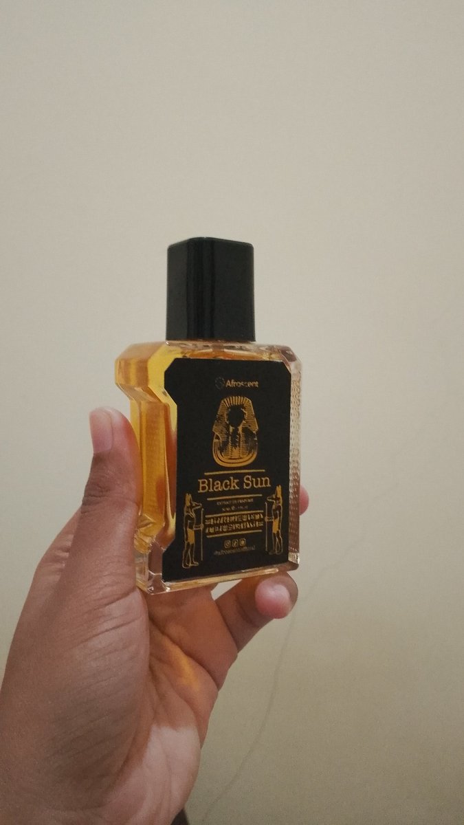 𝔽𝕒𝕣𝕚𝕙𝕒𝕥𝕦𝕝 𝔽𝕚𝕣𝕕𝕒𝕦𝕤𝕚 tweet media