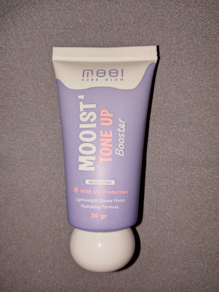 𝔽𝕒𝕣𝕚𝕙𝕒𝕥𝕦𝕝 𝔽𝕚𝕣𝕕𝕒𝕦𝕤𝕚 tweet media