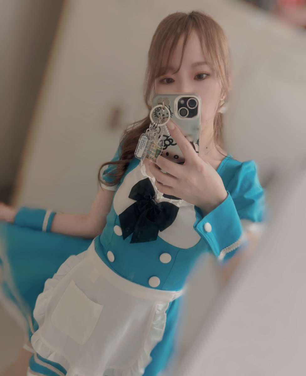 新城まみ🐱🍻 (@mmts0531) / Posts / X