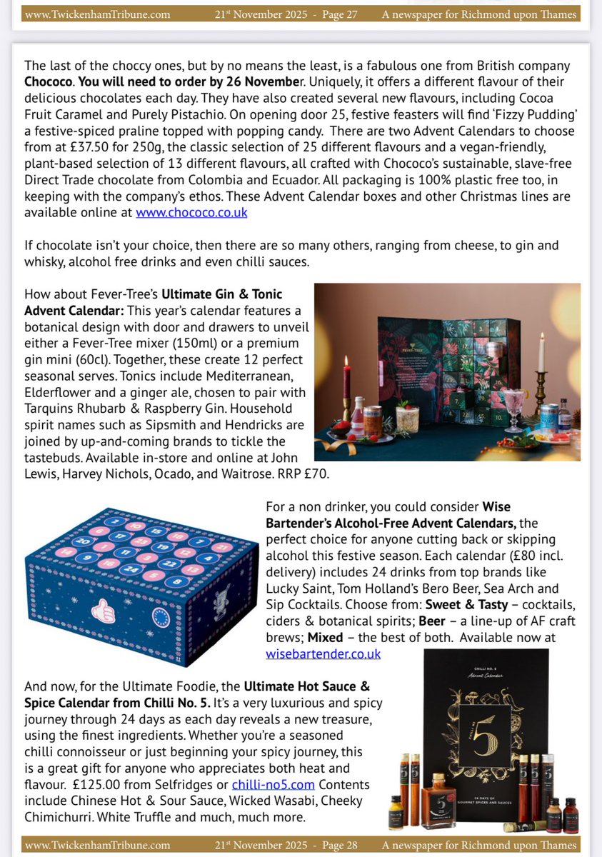 Chilli No. 5 - The Sauce of Life #chillisauces tweet media