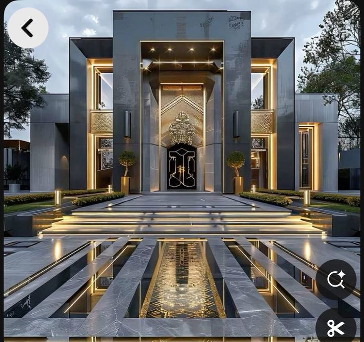 Zaid Khan (@zaid_khan87) on Twitter photo 