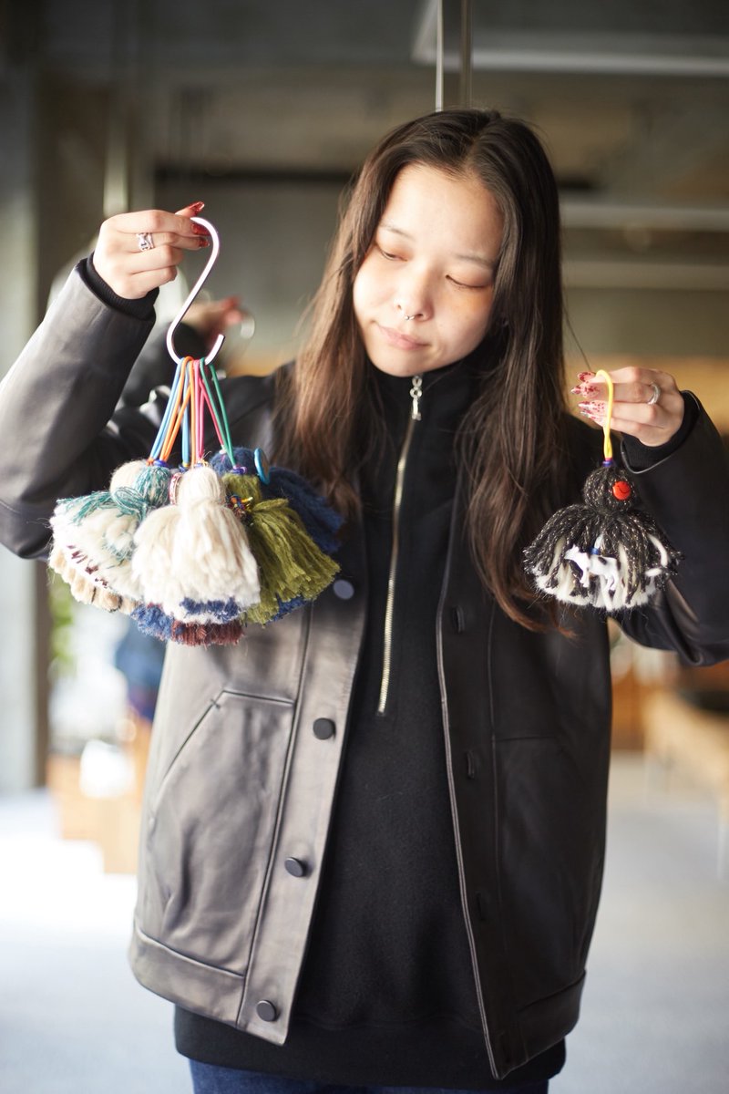 ブルーナボイン BRÚ NA BÓINNE (@boinne_official) / Posts / X