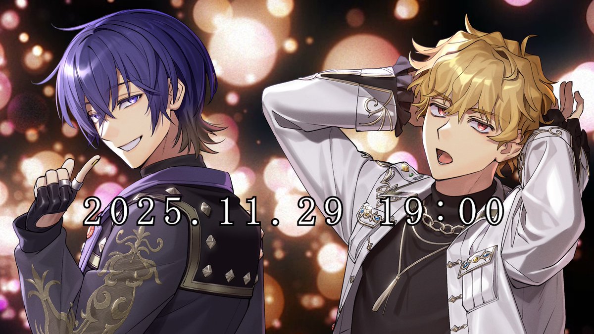 無音(むね)🔇🐰@UMM.com (@Seri_Mune) / Posts / X