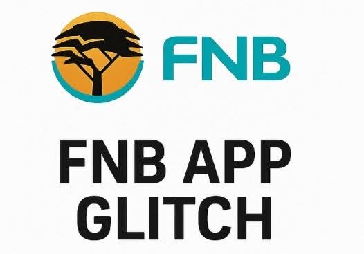 tndaba's tweet image. #NDABANEWS: FNB APP GLITCH

South Africa - @FNBSA has confirmed that it’s currently dealing with unusually high transaction volumes. While thousands of transactions are still being processed successfully, some customers may be experiencing intermittent access to the FNB App.

The…