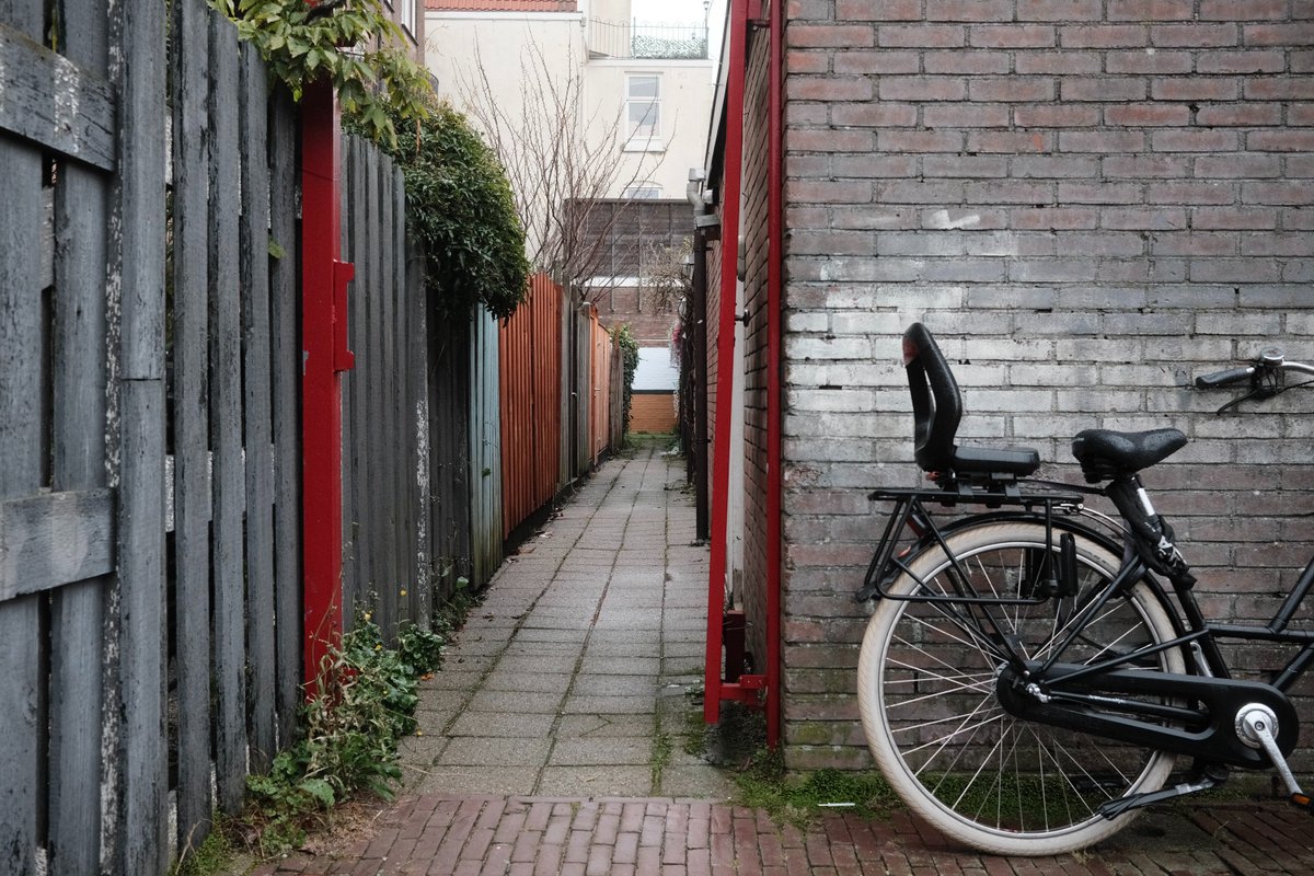 actually it’s good tweet media