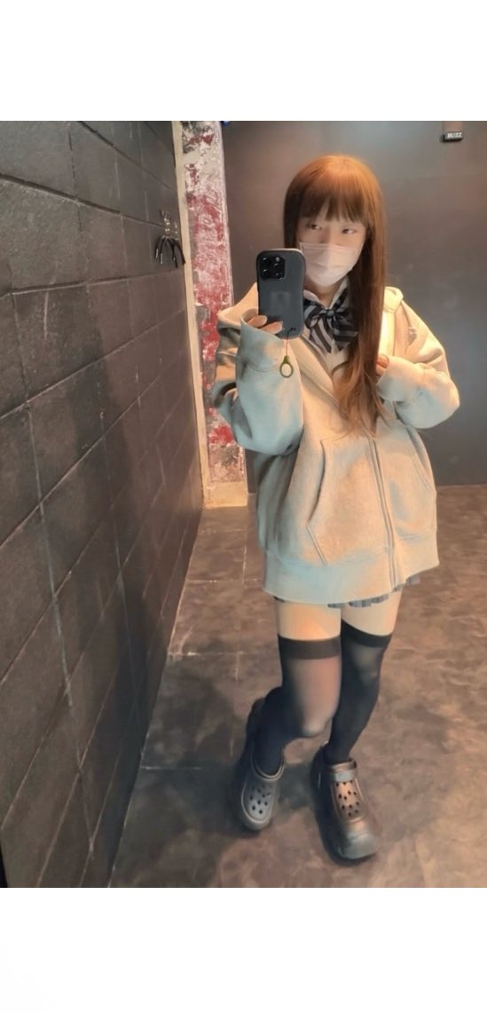 ゆうにゃ (@mad4MBZe7MFQ6A4) / Posts / X