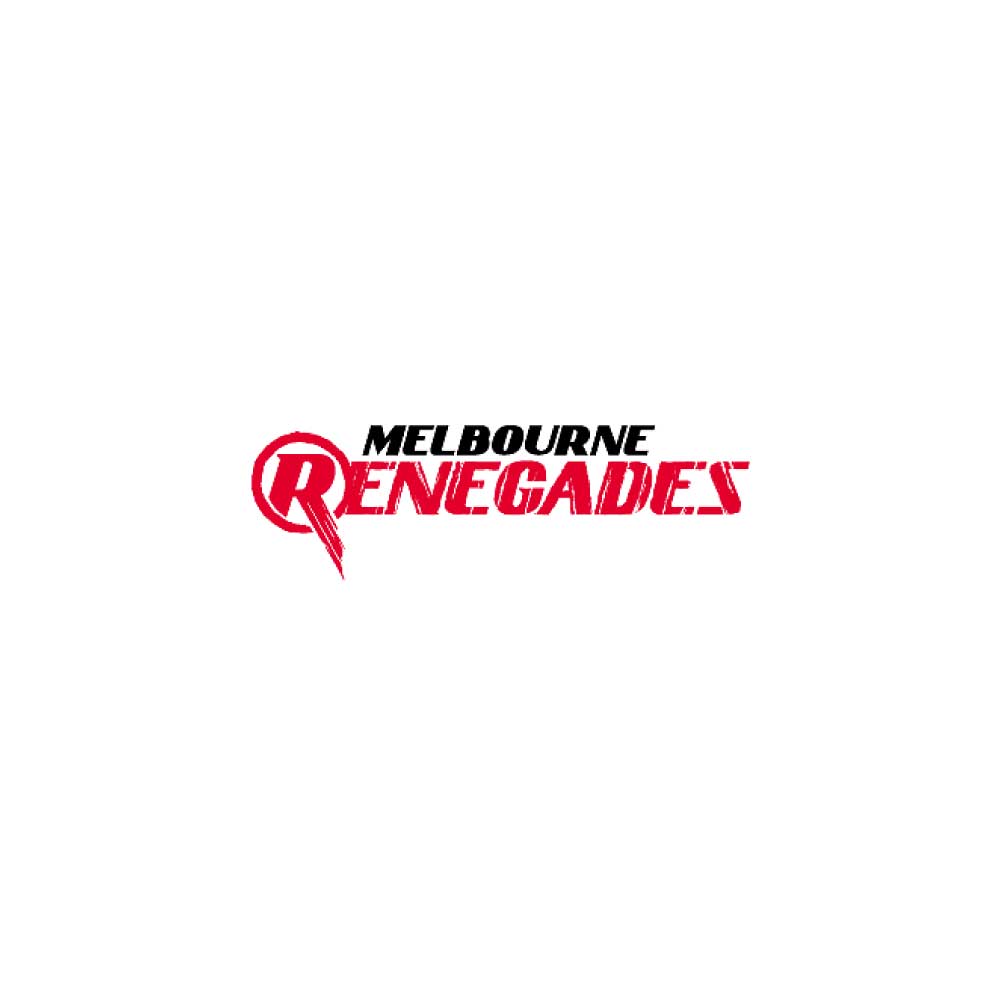binnymittal's tweet image. 🚨 Melbourne Renegades Squad 2025 🚨
#BBL15 #Bigbash #Bigbashleague 

1. Caleb Jewel 
2. Harry Dixon
3. Jake Fraser-Mcgurk
4. Josh Brown
5. Ollie Peake
6. Hassan khan🇵🇰
7. Tom Rogers 
8. Will Sutherland
9. Mohammad Rizwan🇵🇰
10. Tim Seifert🇳🇿
11. Adam Zampa 
12. Brendan Doggett…