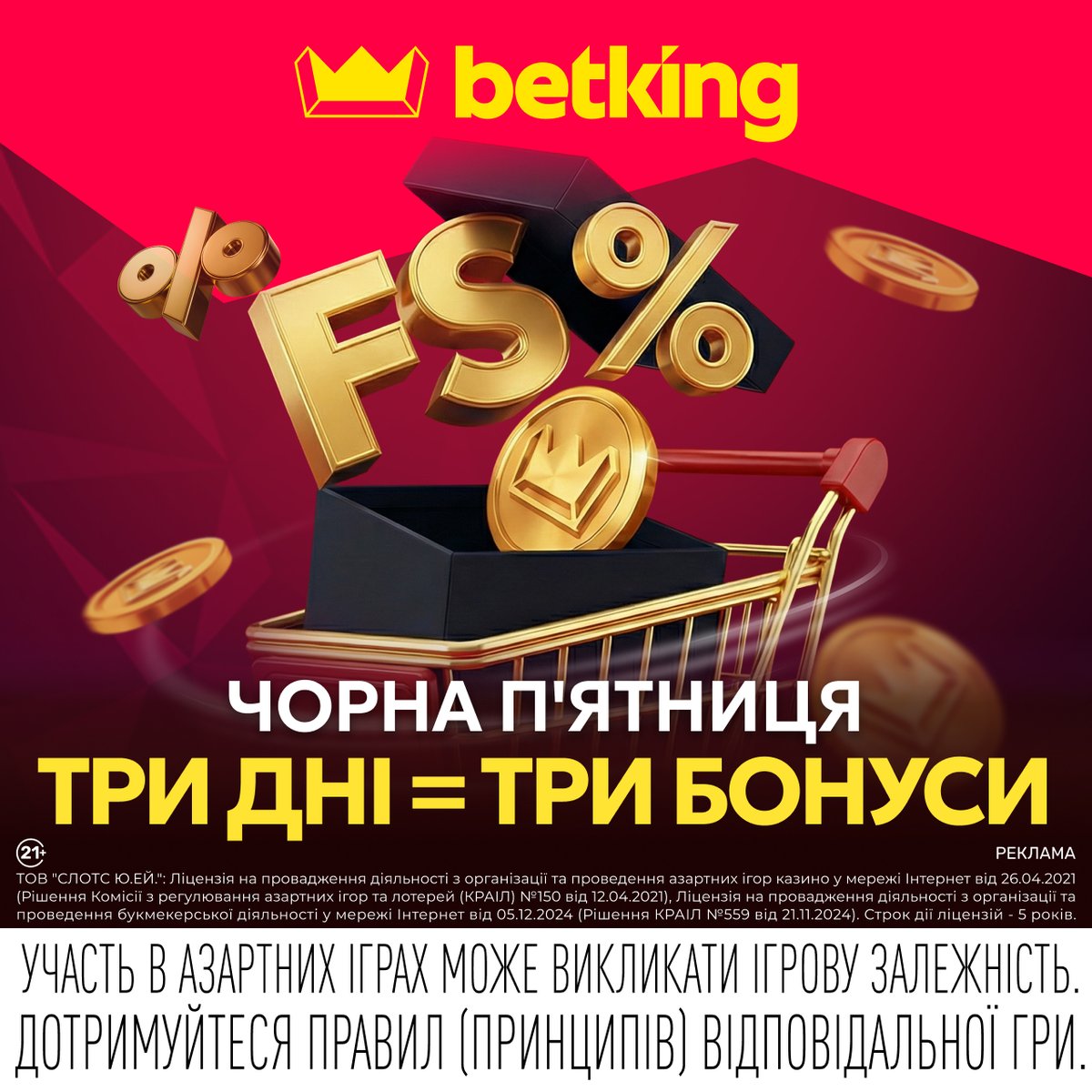 betking tweet media