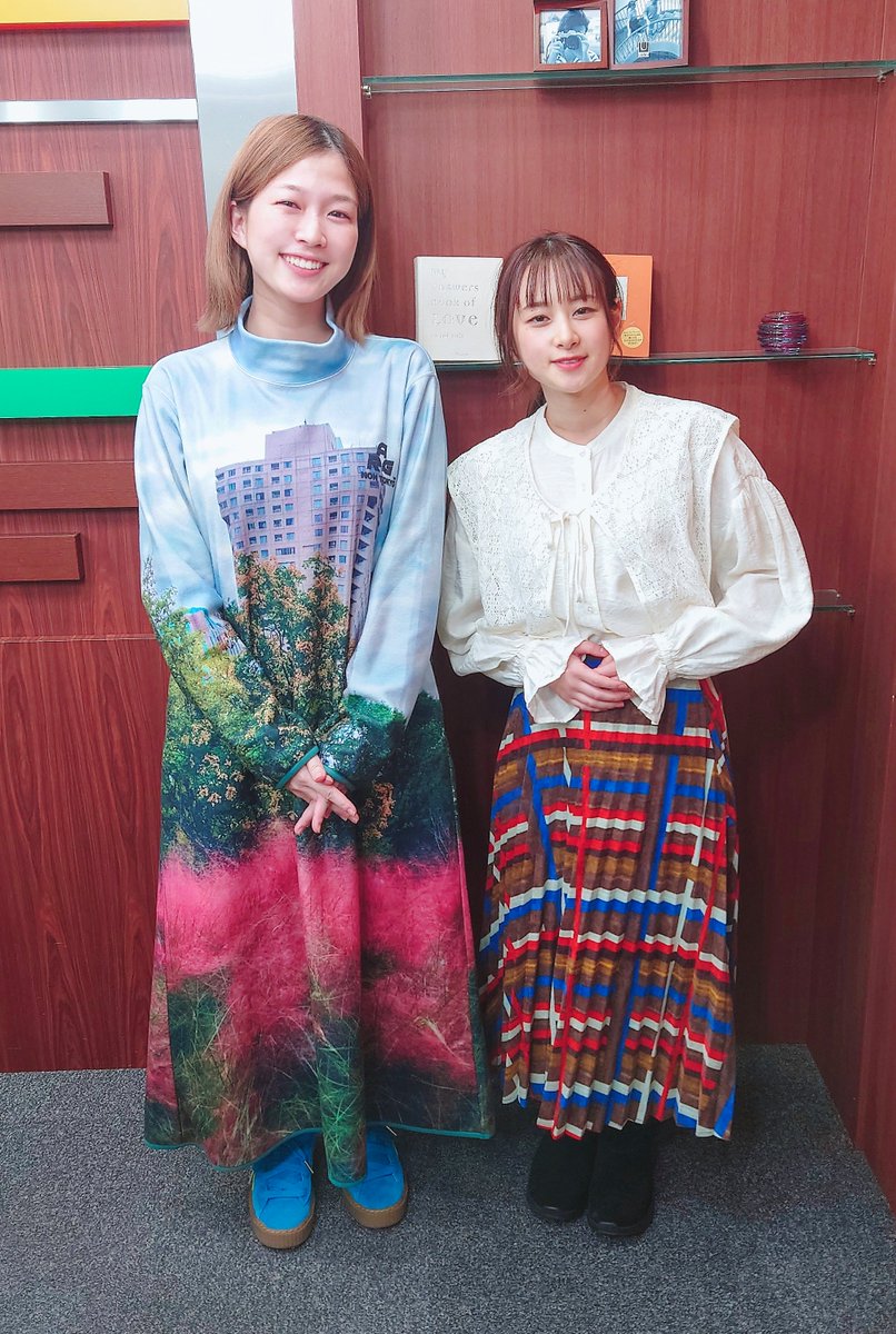 金曜日のしじみ (@shijimi_1242) / Posts / X