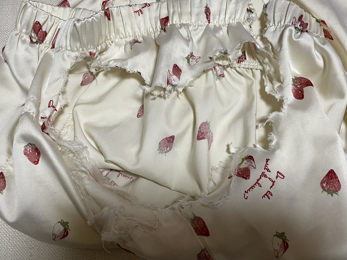 かやぽん (@kaya_0903) / Posts / X