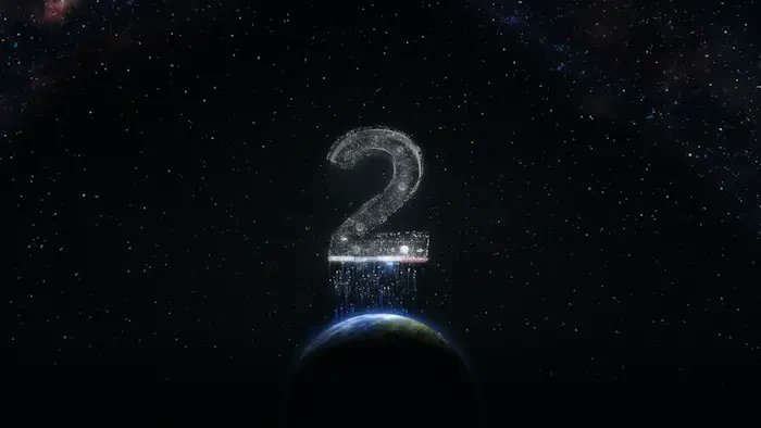 NeuraldspJapan's tweet image. Neural Capture Version 2 の詳細はこちらをご確認ください！

neuraldsp.jp/blogs/news/int…