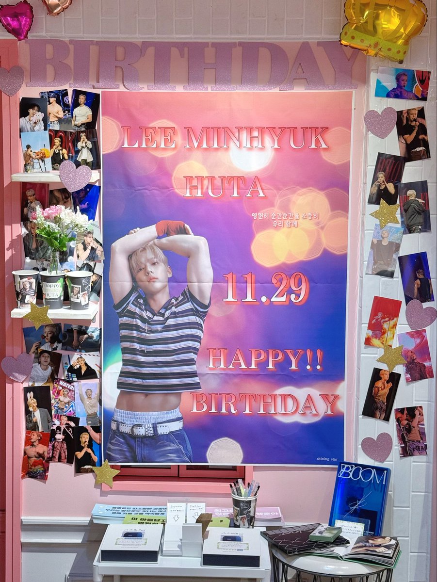 Tene喫茶　2025年7/5開店いたしました٩(๑❛ᴗ❛๑)۶ Tene喫茶 2025年7/5開店いたしました٩(๑❛ᴗ❛๑)۶ Tene喫茶 2025年7/5