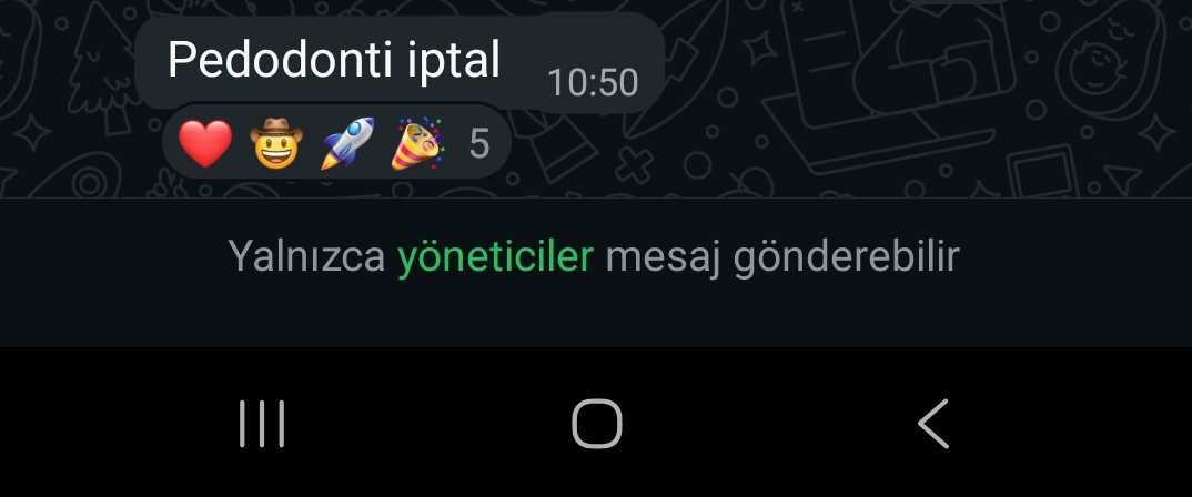 Mutluluk bu kadar kolay işte🫠
