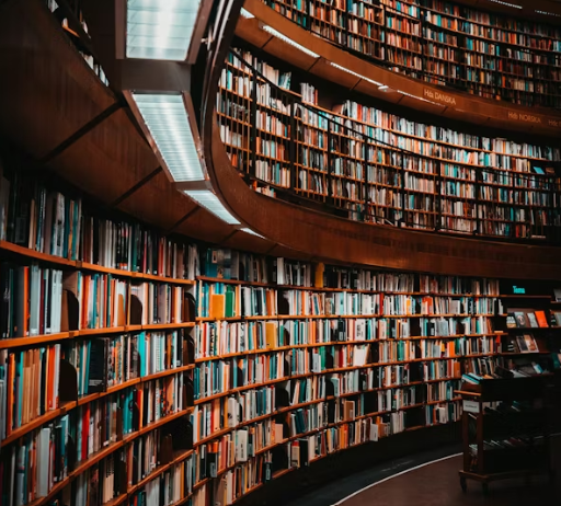 Muy feliz viernes a todos 😊. ¿Qué leerás este finde?