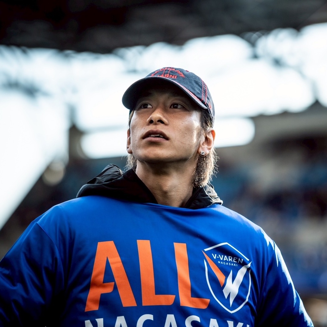 🔷-𝟭𝟰𝙉𝘼𝙂𝙐 𝙋𝙍𝙊𝙅𝙀𝘾𝙏-🔶 名倉巧の