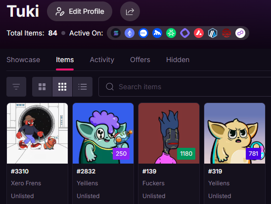 Ty_Tuki0609's tweet image. [다시 돌아온 불금, 그리고 주말]
@Kindred_AI 

불금이 다시 돌아왔어요!!
이번 주말은 다들 계획이 있으신가요?! 
ㄴ 저는 야핑할껍니다 히히(?)

Kindred는 과연 우리를 뜨겨운 겨울 그리고 따듯한 겨울로 만들어줄 수 있을까요?

감정 기반 학습형 AI 킨드레드 인앱 소식도 들려줬으면 좋겠어요.…