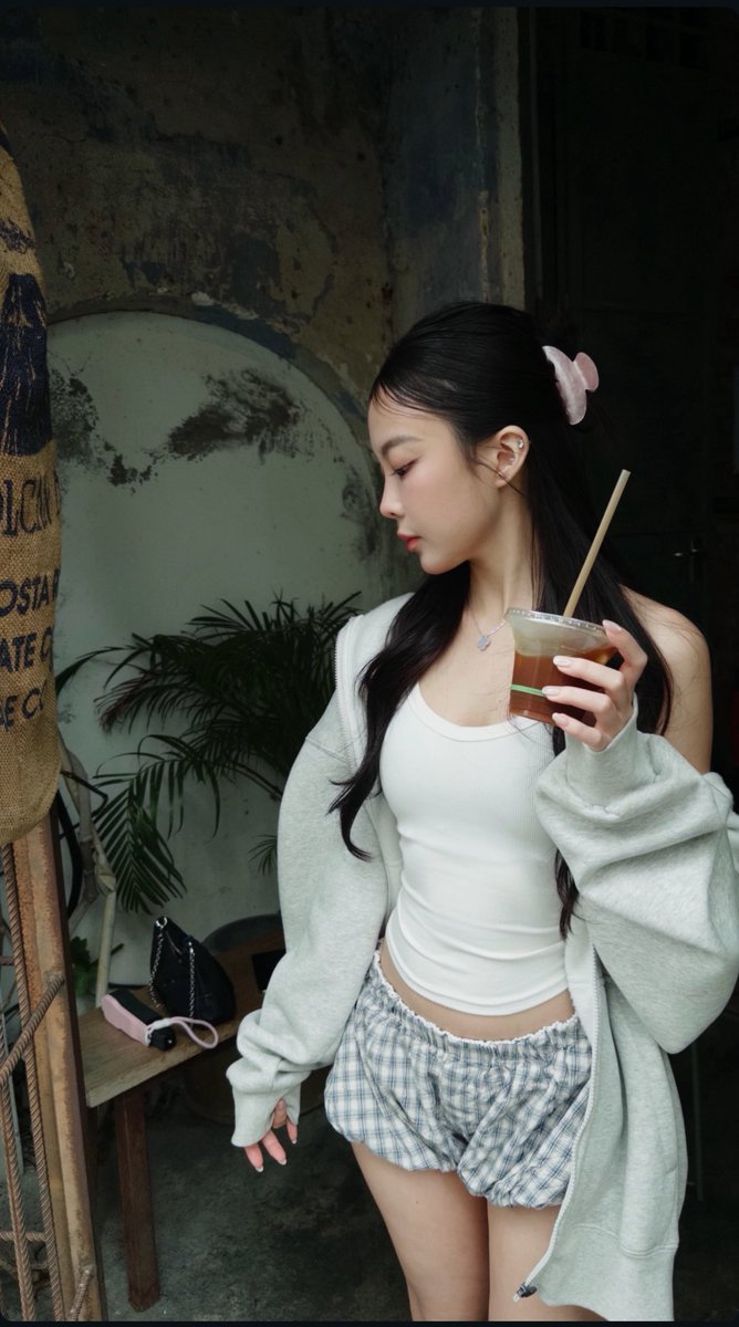 meiweigoh (@meiweigoh) / Posts / X