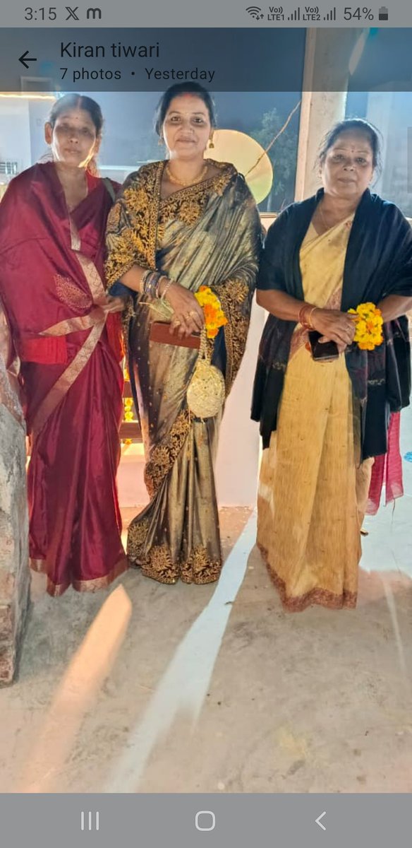 Katyayani Pandey tweet media