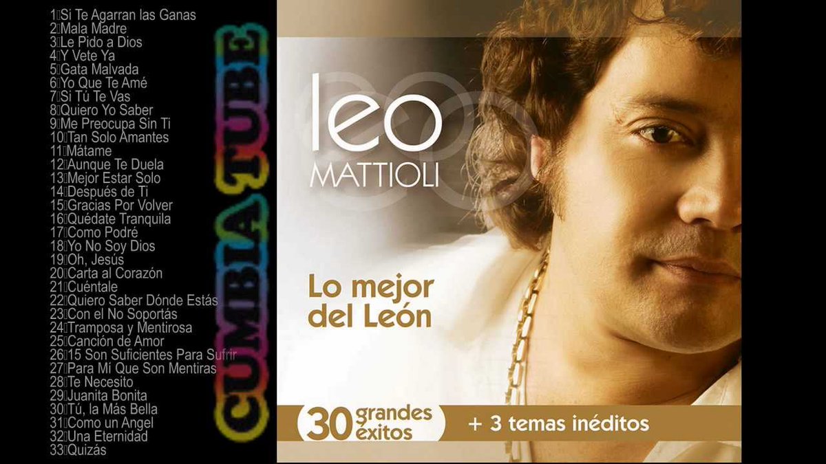 AlrgicoalaPala's tweet photo. @estoesmabel Escuchándolo a él, casi que la casa se limpia sola https://t.co/EMABdJLCFl