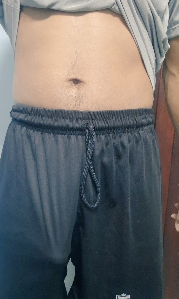 SosensitiveV2's tweet image. เลิกงานแล้วไปวิ่งกัน 😁 ใครเจอทักหน่อย