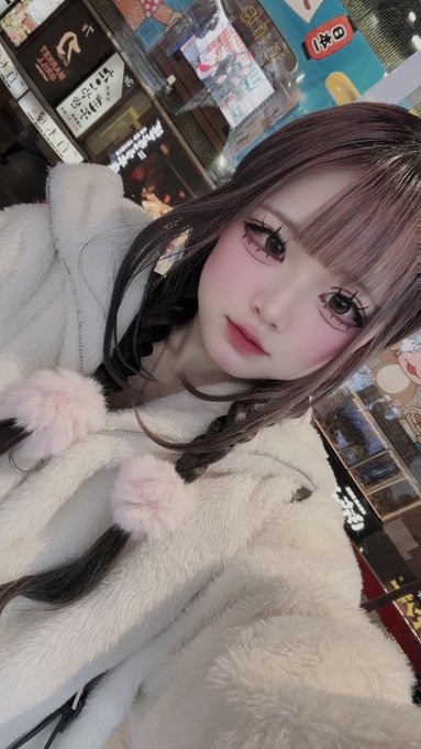 美少女酒場じゅげむのツイート