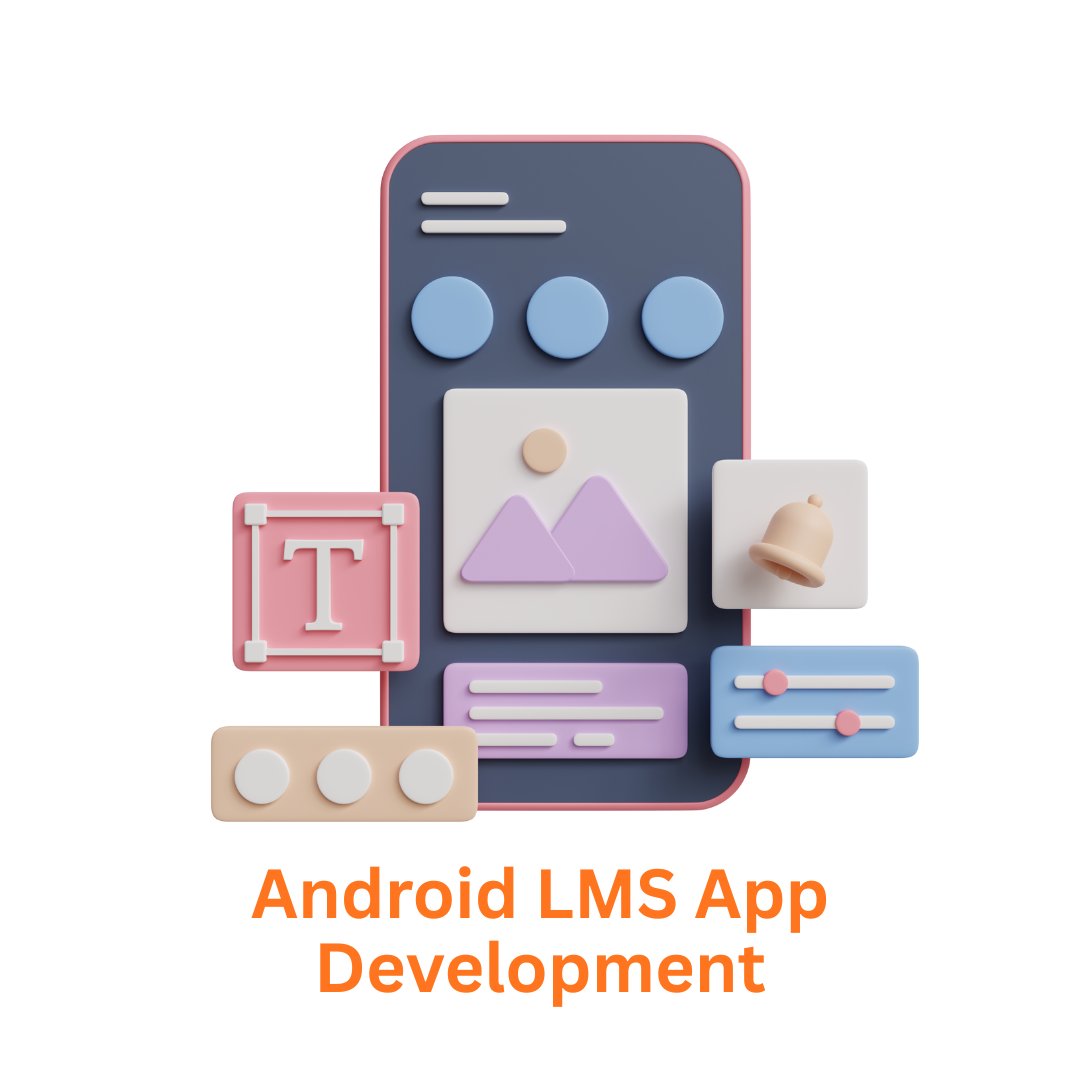 Anandk_pune's tweet image. Associative: Your Premier Android LMS App Development Company in Pune, India

#AndroidAuto #AndroidTV #android #Androidapp #androidgames

android lms app development
associative.in/service/androi… 

android lms app development company
associative.in/android-lms-ap…