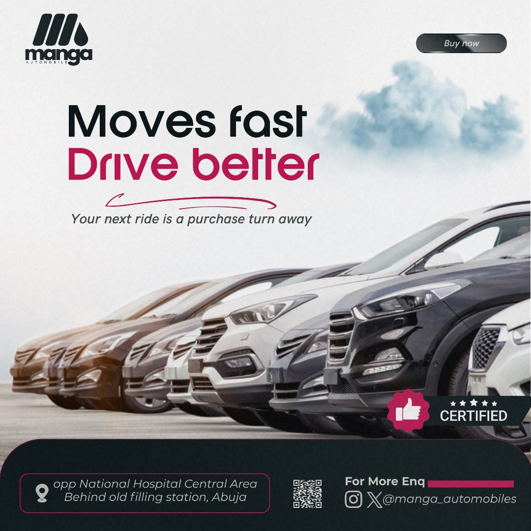 Pharooq15's tweet image. Day 5 
#designpredictions #designsoftware