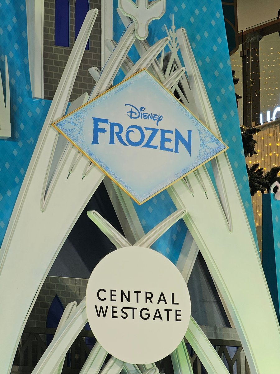 TeamSupportNNew's tweet image. ฝากทุกคนติดแฮชแท็ก @CwrNew #NuNew เพิ่มด้วยน้า มาเก็บ Engagement กันค่ะ

#WestgateTheMagicalStarsXNuNew

— 🎀 @CwrNew ໒꒱ #NuNew