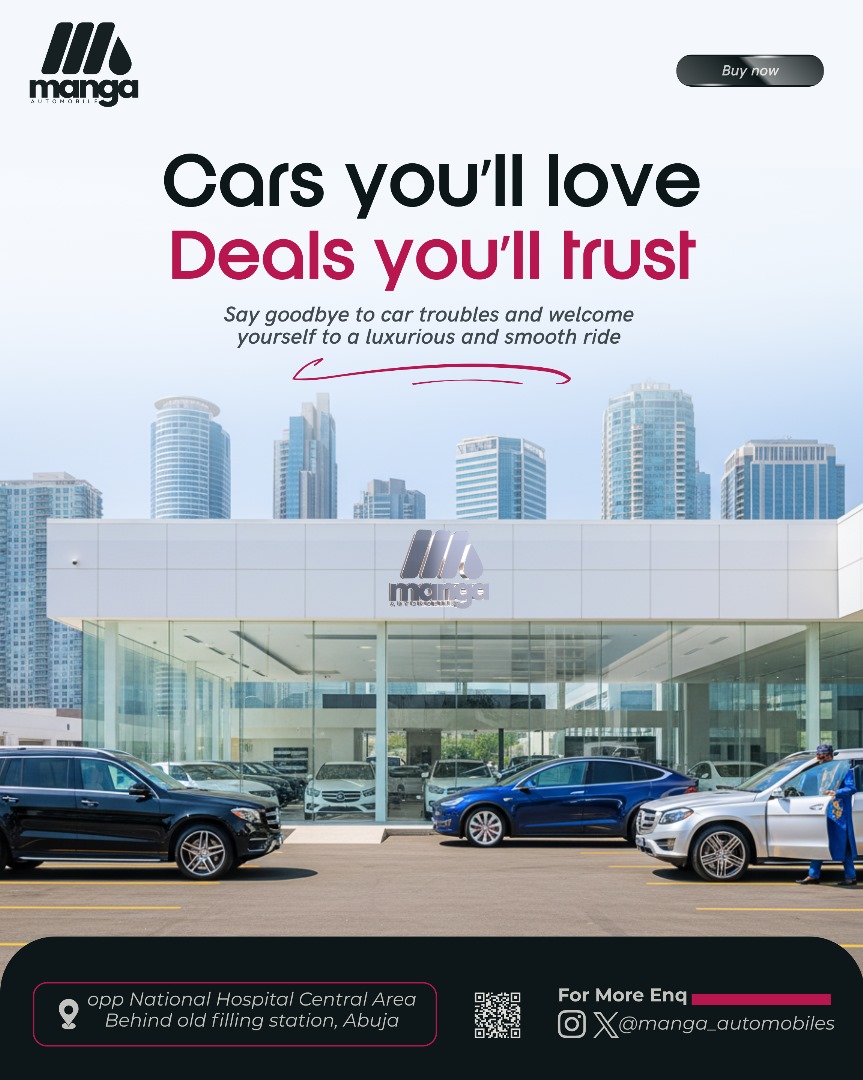 Pharooq15's tweet image. Day 5 
#designpredictions #designsoftware